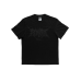 Футболка IBANEZ IBAT011L T-SHIRT IRON LABEL BLACK L SIZE