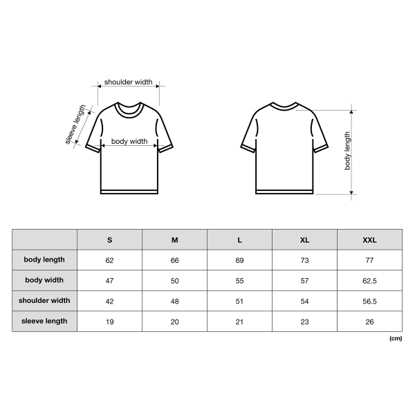 Футболка IBANEZ IBAT011L T-SHIRT IRON LABEL BLACK L SIZE