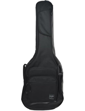 Чохол для класичної гітари IBANEZ ICB540 BK