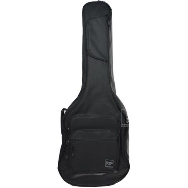 Чохол для класичної гітари IBANEZ ICB540 BK