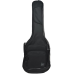 Чохол для класичної гітари IBANEZ ICB540 BK