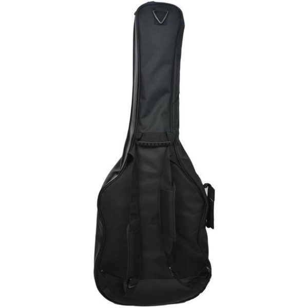 Чохол для класичної гітари IBANEZ ICB540 BK