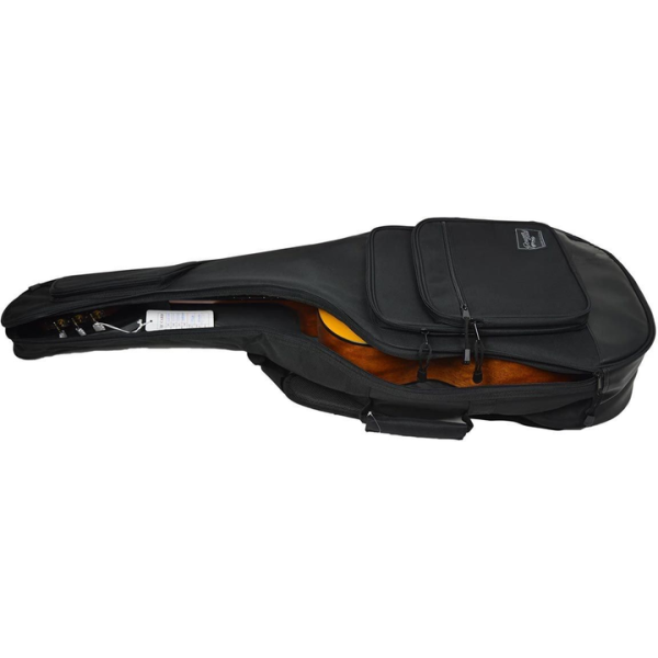 Чохол для класичної гітари IBANEZ ICB540 BK