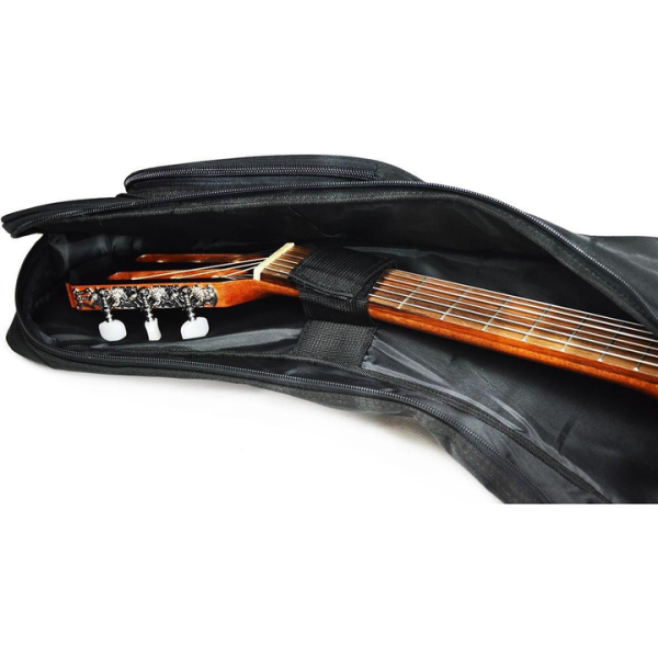 Чохол для класичної гітари IBANEZ ICB540 BK