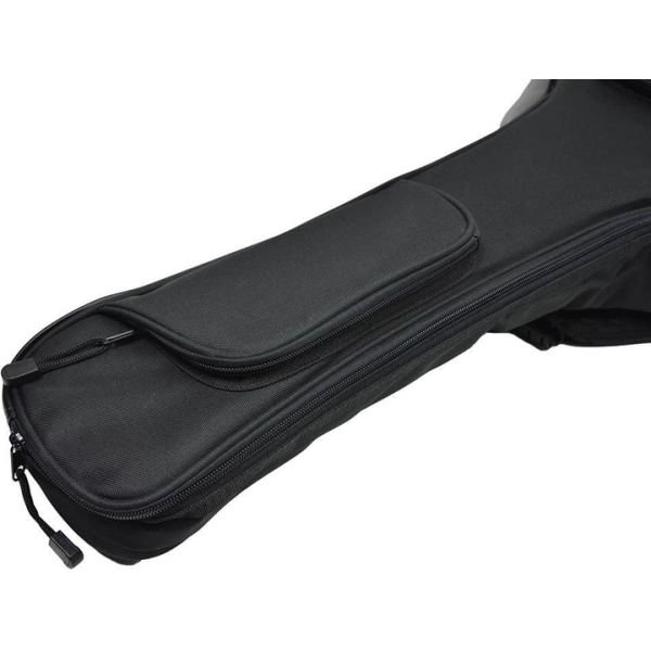 Чохол для класичної гітари IBANEZ ICB540 BK