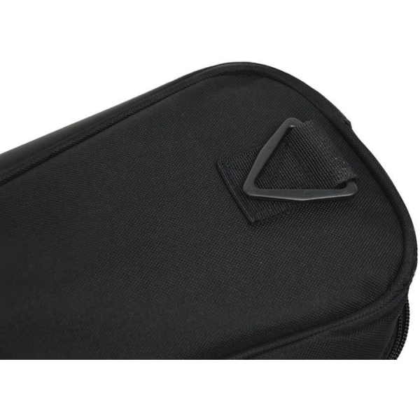 Чохол для класичної гітари IBANEZ ICB540 BK