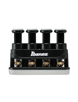 Тренажер для пальцев IBANEZ IFT20