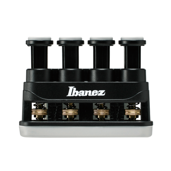 Тренажер для пальців IBANEZ IFT20 Тренажер для пальців IBANEZ IFT20