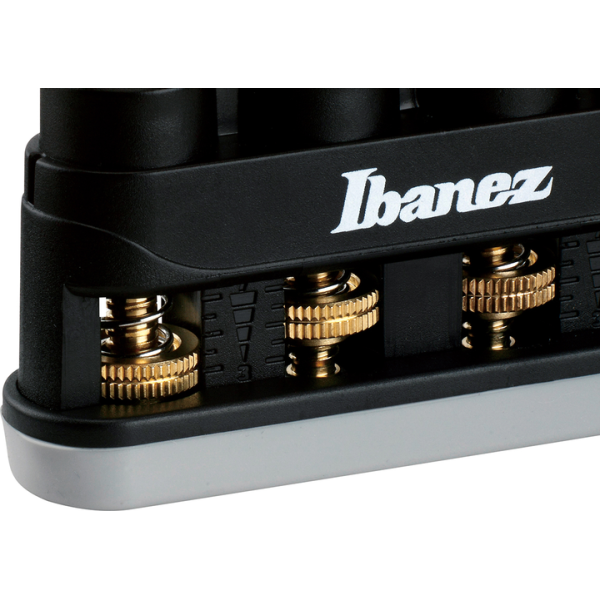 Тренажер для пальців IBANEZ IFT20 Тренажер для пальців IBANEZ IFT20