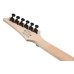 Електрогітара IBANEZ RG450DXB WH