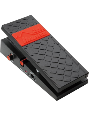 Гітарна педаль ефектів IBANEZ TWP10