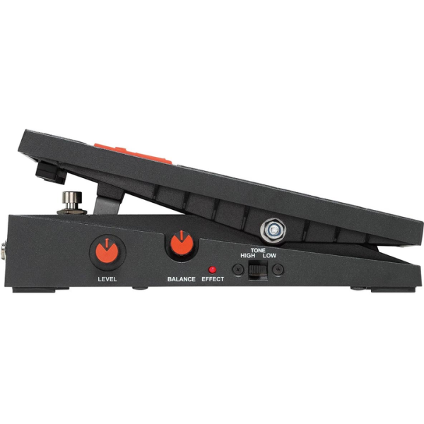 Гітарна педаль ефектів IBANEZ TWP10