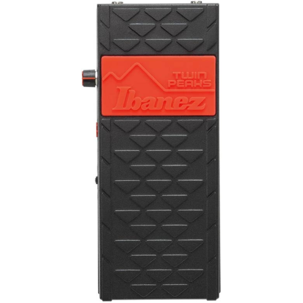 Гітарна педаль ефектів IBANEZ TWP10