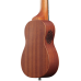 Укулеле сопрано IBANEZ UKS100-OPN
