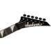 Електрогітара JACKSON JS SERIES JS32 DKAP TRANSPARENT BLACK BURST
