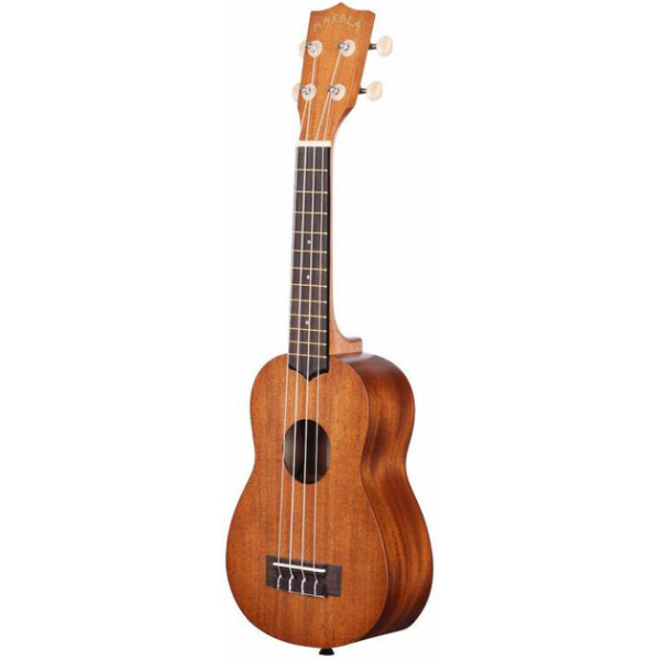 Укулеле KALA MAKALA SOPRANO UKULELE