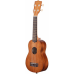 Укулеле KALA MAKALA SOPRANO UKULELE