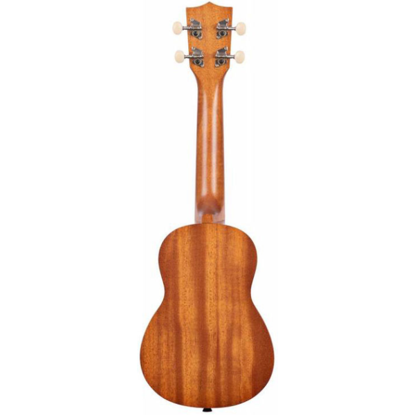 Укулеле KALA MAKALA SOPRANO UKULELE