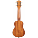 Укулеле KALA MAKALA SOPRANO UKULELE