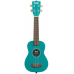 Укулеле KALA UKADELIC LOCHNESS SOPRANO UKULELE