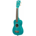 Укулеле KALA UKADELIC LOCHNESS SOPRANO UKULELE