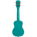 Укулеле KALA UKADELIC LOCHNESS SOPRANO UKULELE