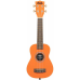 Укулеле KALA UKADELIC MARMALADE SOPRANO UKULELE