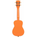 Укулеле KALA UKADELIC MARMALADE SOPRANO UKULELE