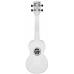 Укулеле KALA WATERMAN TRANSLUCENT SOPRANO UKULELE