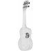 Укулеле KALA WATERMAN TRANSLUCENT SOPRANO UKULELE