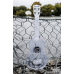 Укулеле KALA WATERMAN TRANSLUCENT SOPRANO UKULELE
