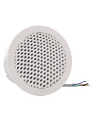 Потолочный громкоговоритель AMC PC 3WP