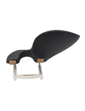 Подбородок для скрипки MAXTONE VN CR1/4