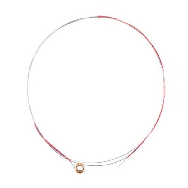 Перша струна для скрипки MAXTONE VN 1ST4 / 4