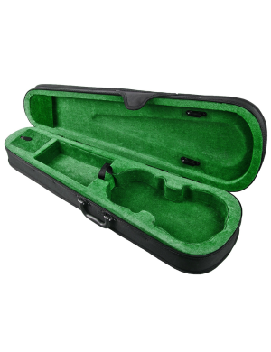 Кейс для скрипки MAXTONE VN CASE3/4