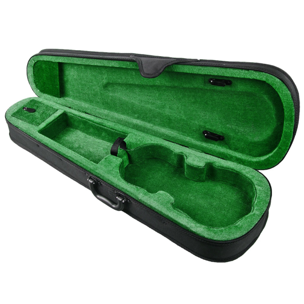 Кейс для скрипки MAXTONE VN CASE3 / 4
