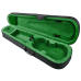 Кейс для скрипки MAXTONE VN CASE3 / 4