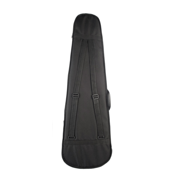Кейс для скрипки MAXTONE VN CASE3 / 4