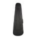 Кейс для скрипки MAXTONE VN CASE3 / 4