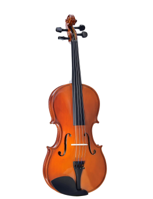 Альт MAXTONE TVAC15