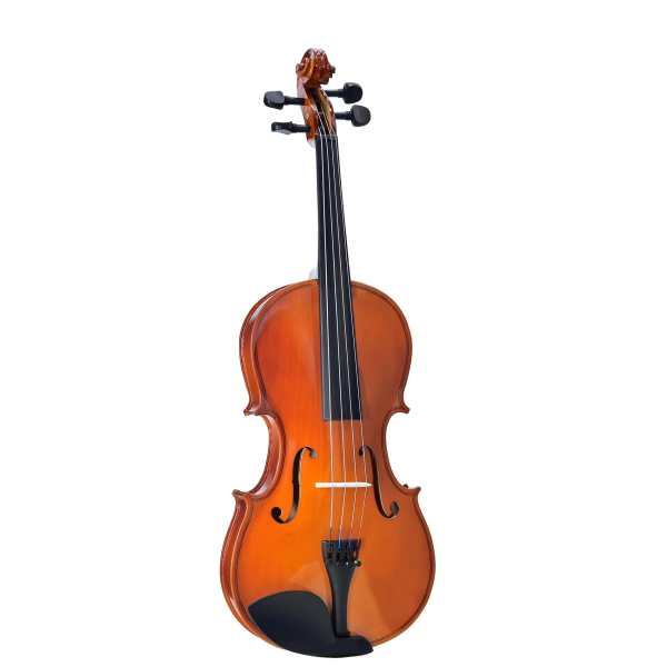 Альт MAXTONE TVAC15 Альт MAXTONE TVAC15