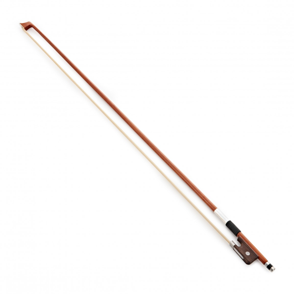 Альт MAXTONE TVAC15 Альт MAXTONE TVAC15