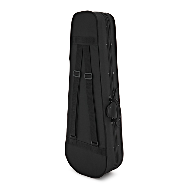 Альт MAXTONE TVAC15 Альт MAXTONE TVAC15