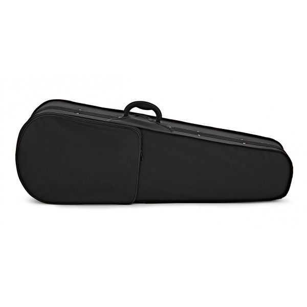 Альт MAXTONE TVAC16