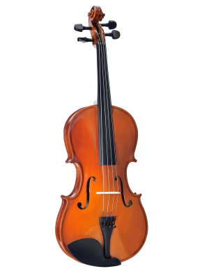 Альт MAXTONE TVAC16