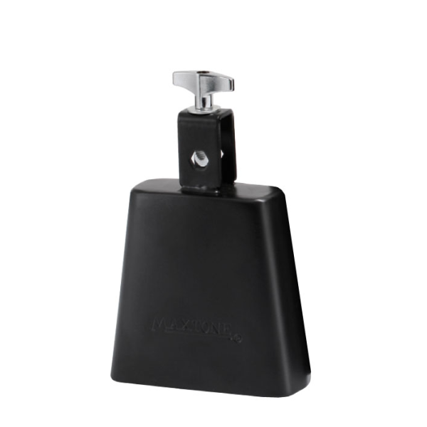 Ковбел MAXTONE LCC4B