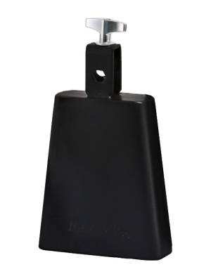 Ковбел MAXTONE LCC5B