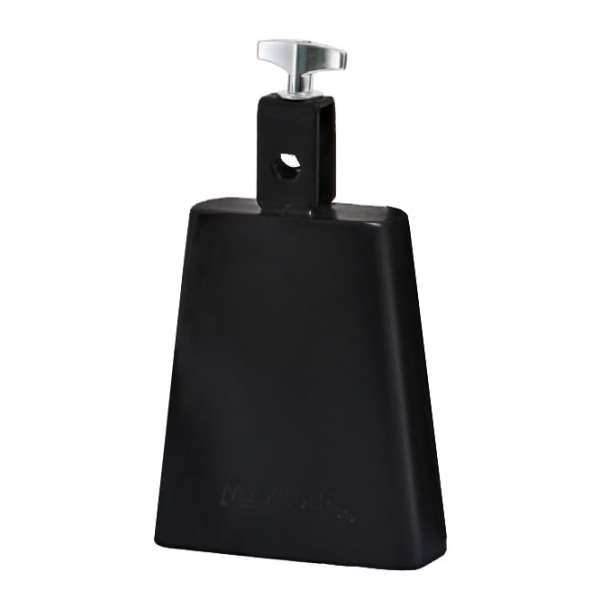 Ковбел MAXTONE LCC5B