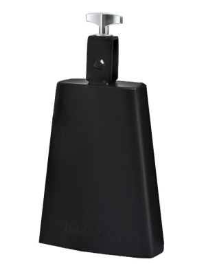 Ковбел MAXTONE LCC6B