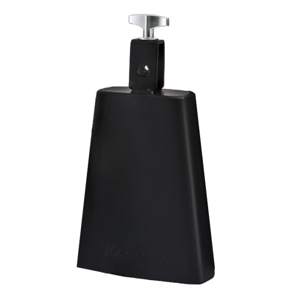 Ковбел MAXTONE LCC6B